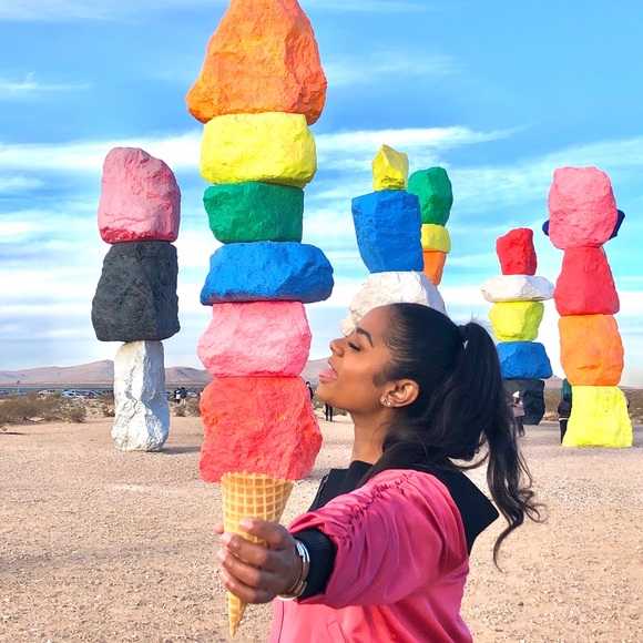 Meet the posher!! - Picture 7 of 13